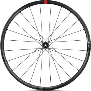 tN Racing 6 DB 2WAY-R V}mp OZbg fBXNu[L FULCRUM