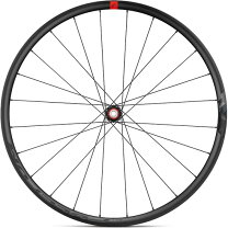 楽天市場】fulcrum racing 5 lgの通販