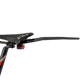 クローズザギャップ CoverMyBack 2＋ マッドガード＋リアライト