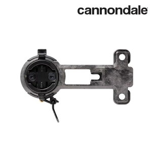 �N���[�Y�U�M���b�v HideMyBell ���[�X�f�C CAD �x���{�R���s���[�^�}�E���g GoPro�A�_�v�^�t