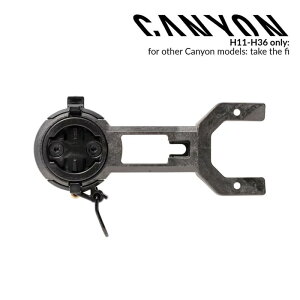 �N���[�Y�U�M���b�v HideMyBell ���[�X�f�C CNN �x���{�R���s���[�^�}�E���g GoPro�A�_�v�^�t