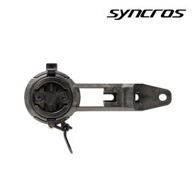 クローズザギャップ HideMyBell レースデイ SS ベル＋コンピュータマウント GoProアダプタ付