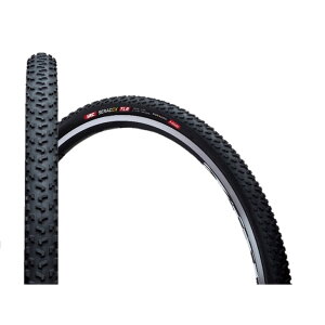 IRC SERAC CX X-GUARD 700×32C `[uXfB tH_u VNNXp