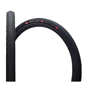 IRC SERAC CX EDGE X-GUARD 700×32C `[uXfB tH_u VNNXp