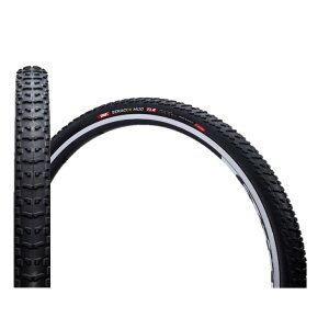 IRC SERAC CX MUD X-GUARD 700×32C `[uXfB tH_u VNNXp