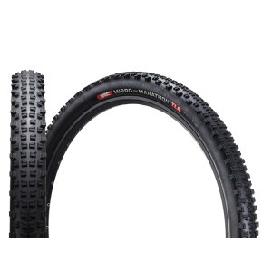 IRC MIBRO for MARATHON 650×53B(27.5×2.10) `[uXfB tH_u