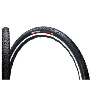 IRC BOKEN DOUBLECROSS 700×42C `[uXfB tH_u