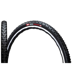 IRC BOKEN SLOPCHOP 700×36C `[uXfB tH_u