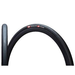 IRC ROADLITE HOME TRAINER 700×25C tH_u