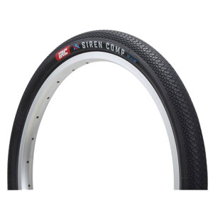 IRC SIREN COMP 20×1.50 tH_u