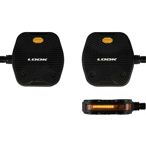 LOOK GEO CITY VISION GRIP