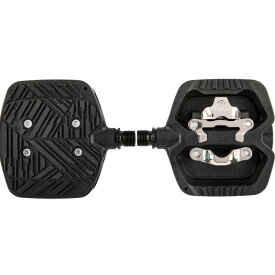 LOOK GEO TREKKING GRIP