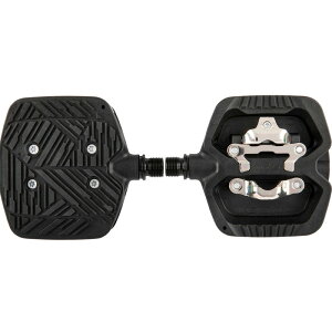 LOOK GEO TREKKING GRIP