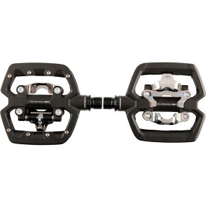 LOOK GEO TREKKING ROC