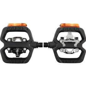 LOOK GEO TREKKING VISION