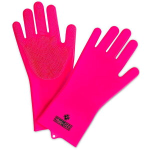 y[z}bNIt DEEP SCRUBBER GLOVES
