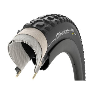 s CINTURATO GRAVEL MIXED TERRAIN 700×45C `[uXfB tH_u