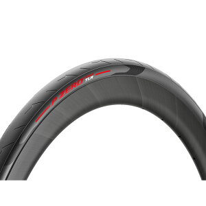 s P ZERO RACE `[uXfB J[ 700×26C tH_u bhx