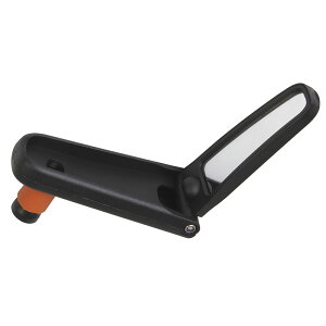 v~A 3Do[Gh~[ Premier