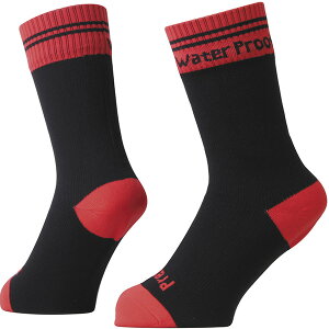 v~A hE\bNX E[ bh Premier