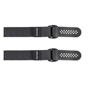 ���X�g���b�v FAST STRAPS SMALL �u���b�N