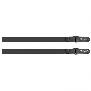 ���X�g���b�v FAST STRAPS LARGE �u���b�N