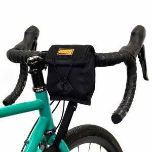 ���X�g���b�v TECH BAG 1.2L �u���b�N