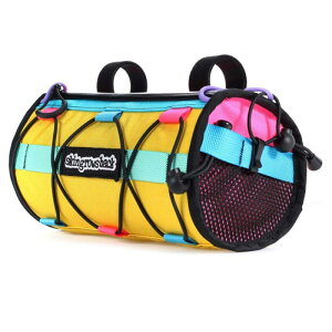 Skingrowsback(�X�L���O���[�Y�o�b�N) LUNCHBOX �J���C�C