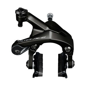 V}m fG[X BR-R9200 tg R55C4J[{V[ u[L