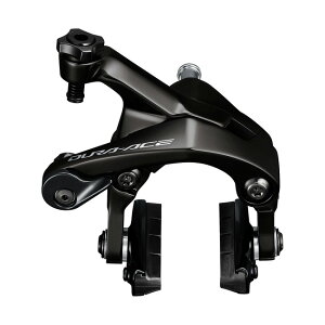 �V�}�m �f�����G�[�X BR-R9200 ���A R55C4�J�[�{���V���[ �u���[�L