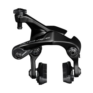 �V�}�m �f�����G�[�X BR-R9210-RS ���A �_�C���N�g�}�E���g R55C4�V���[ �u���[�L