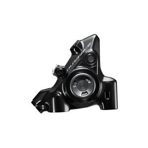 �V�}�m �f�����G�[�X DI2 BR-R9270 ���A�p �n�C�h���[���b�N�E�f�B�X�N�u���[�L�L�����p�[