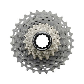 シマノ デュラエース CS-R9200 12段 11-30T カセットスプロケット
