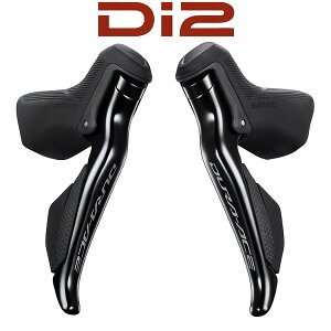 y[zV}m fG[X DI2 ST-R9250 2×12i fARg[o[ EZbg