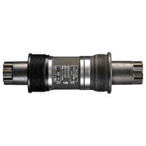 V}m BB-ES300 113mm 73BSA {guPbg