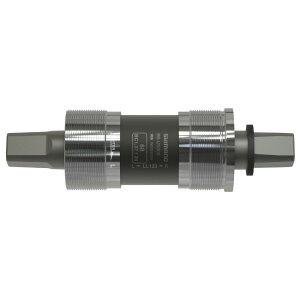 V}m BB-UN300 118mm(XL) 73BSA {guPbg NNt{gʔ