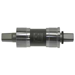 V}m BB-UN300-K 117.5mm 68BSA `F[P[XΉ {guPbg NNt{gʔ