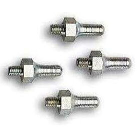シディ MTB STUDS for Mtb sole