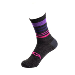 VJ MERINO WOOL SOCKS sN/O[