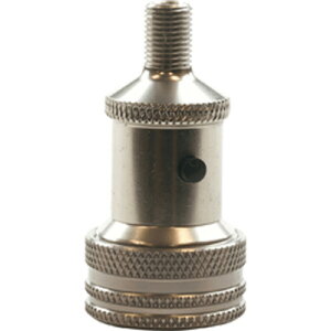 VJ PRESTA CHUCK AL |vwbh