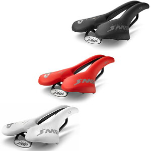 �Z��SMP VT30 �T�h��