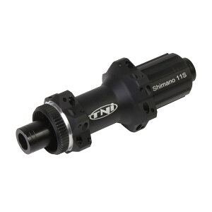 TNI Bite [hfBXNnu A V}m11iΉ Z^[bN