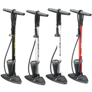 gs[N W[u[ }bNX HP TOPEAK