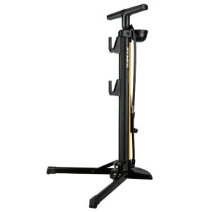 gs[N gXtH[}[ e Abv TOPEAK