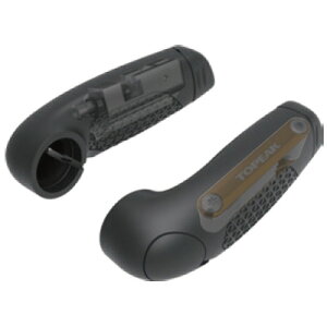 gs[N o[ c[ R{ TOPEAK