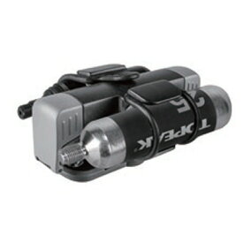 トピーク チュビ エアー ツール キット TOPEAK