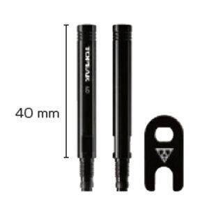 gs[N ou GNXe_[ 40mm TOPEAK