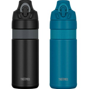 T[X ^fMX|[c{g FJP-600 600ml