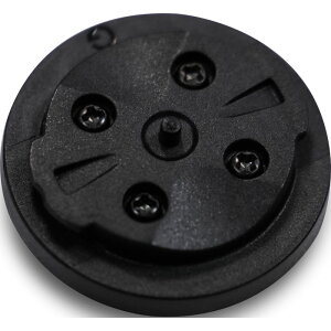 yMցzuCg Rider SV[YpK[~}EgϊLbg