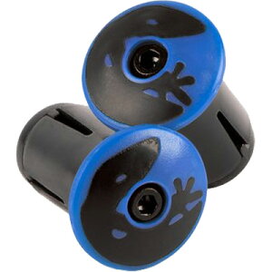 ���U�[�h�X�L�� DSP Bar Tape Plugs 2�� �R�o���g�u���[
